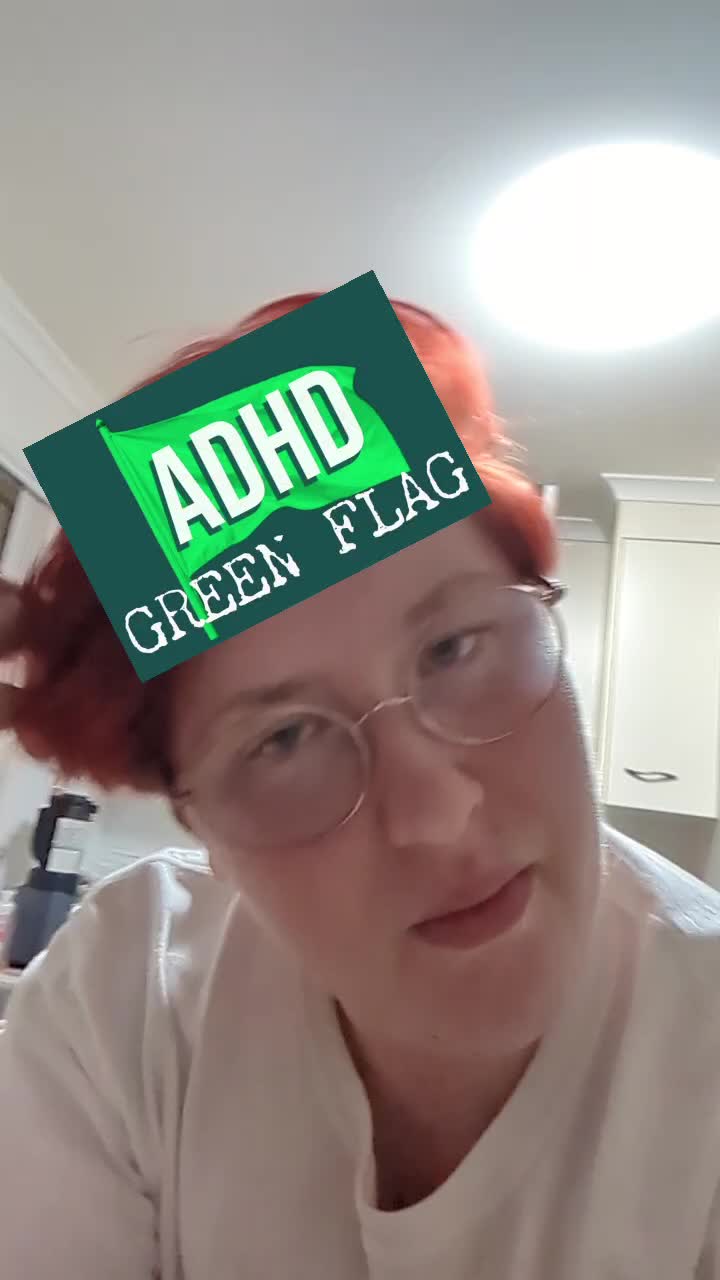 @Sarah Madi Simm