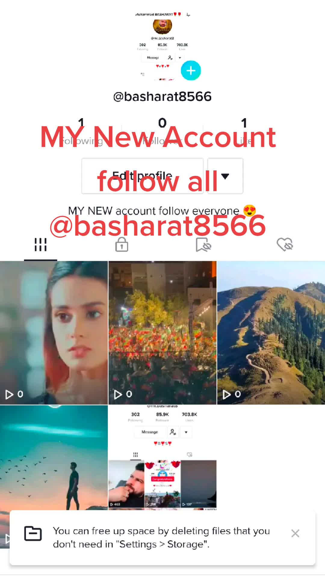 @user57965760525