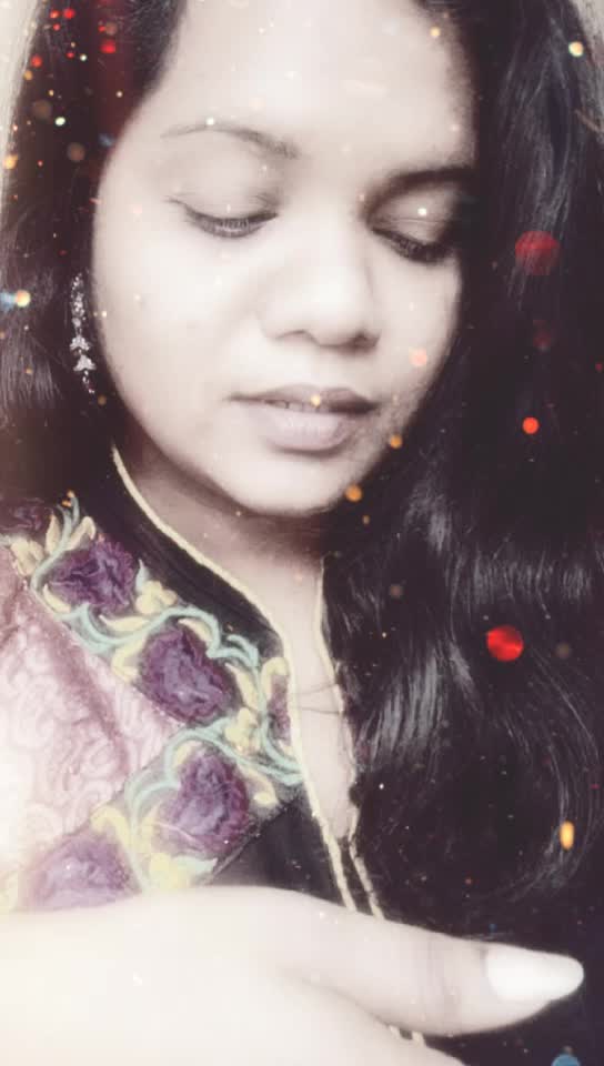 @🐣amma🐣__❣️