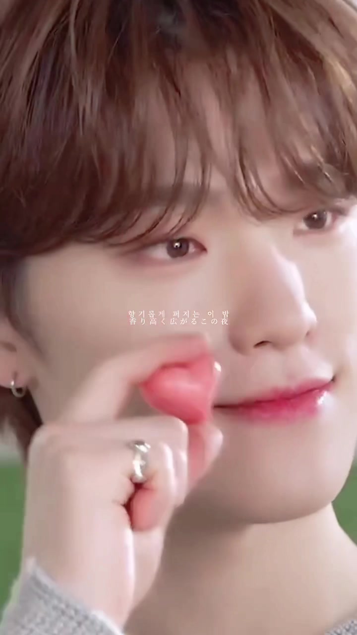 @17_chaan