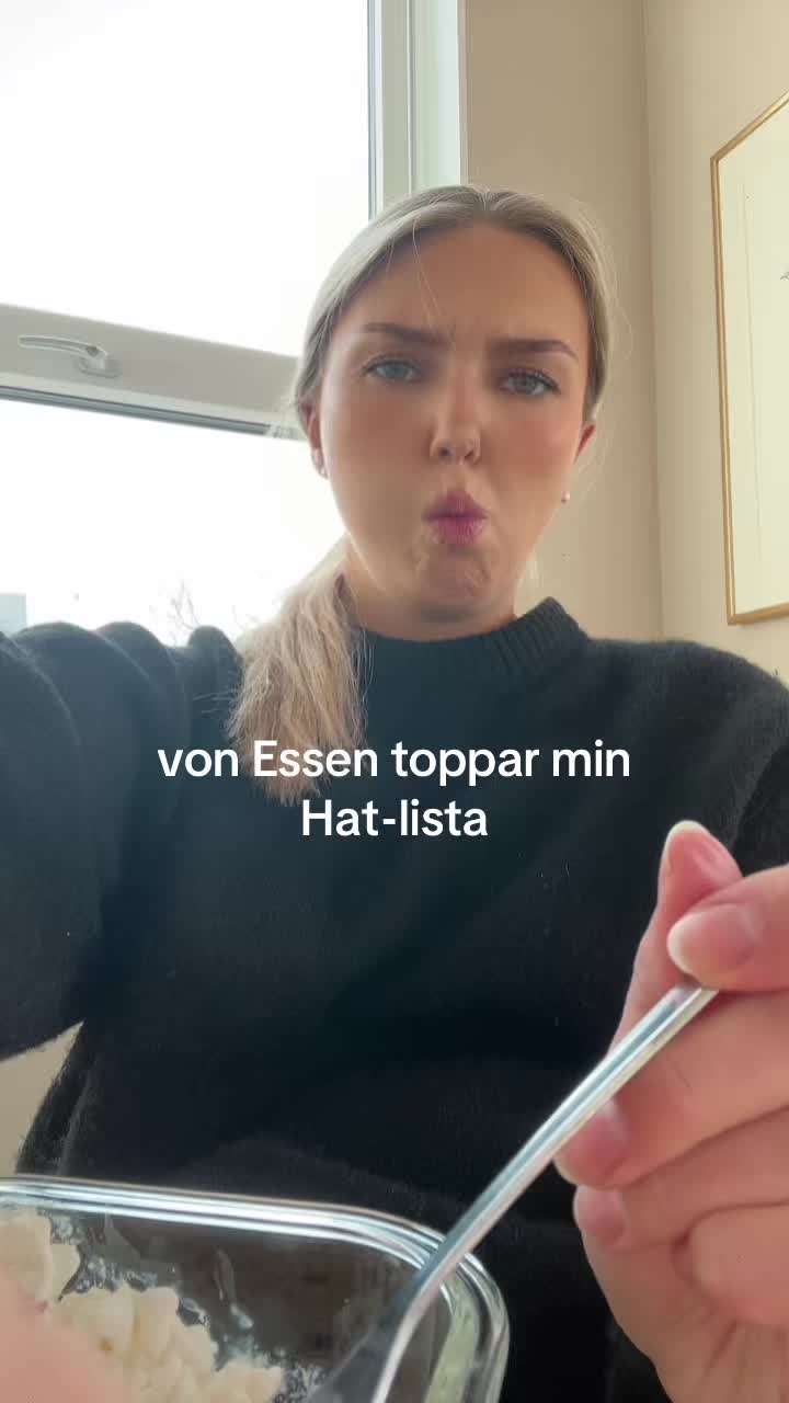 @Ingridbre