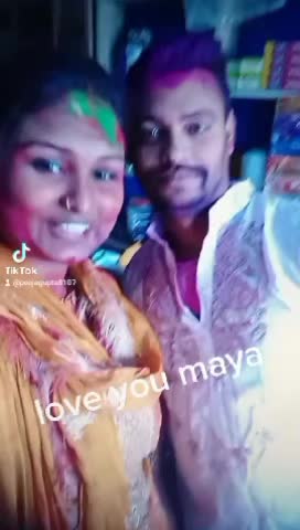 @Rahul Gupta