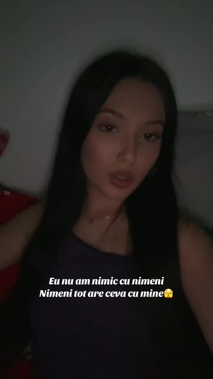 @Izabela🩷