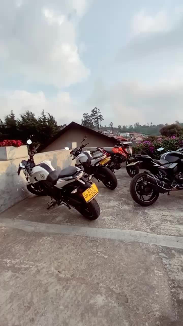 @DEEN__SAS
