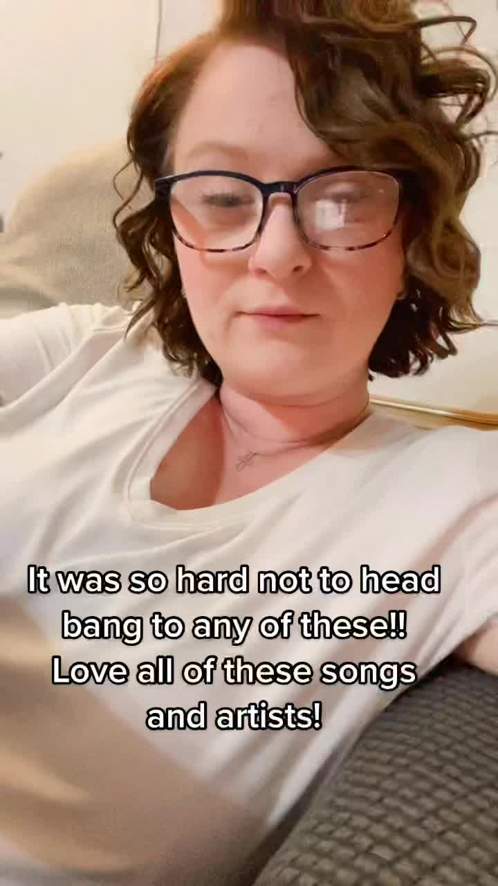 @Dorota Koska