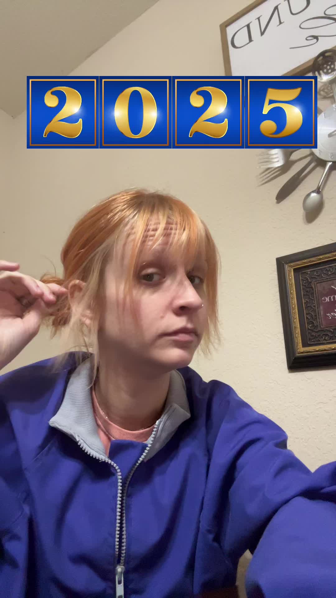 @kaelynn
