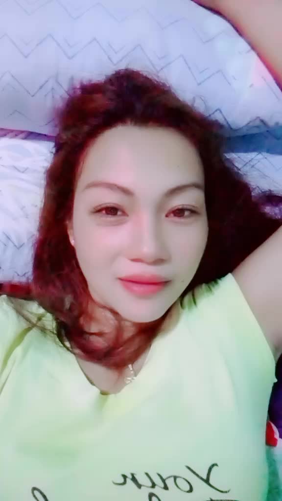 @❤️❤️Miss Sadlife❤️❤️