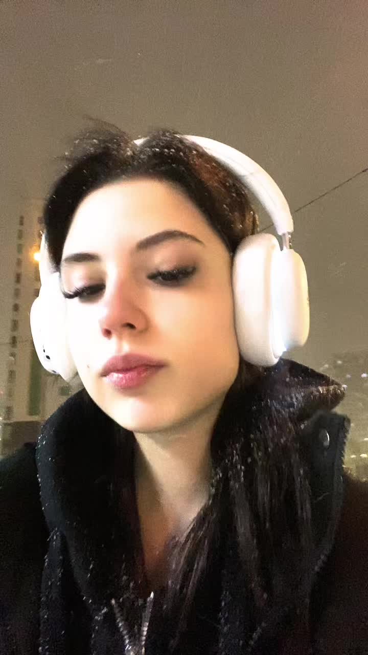 @HEYSEDAYA