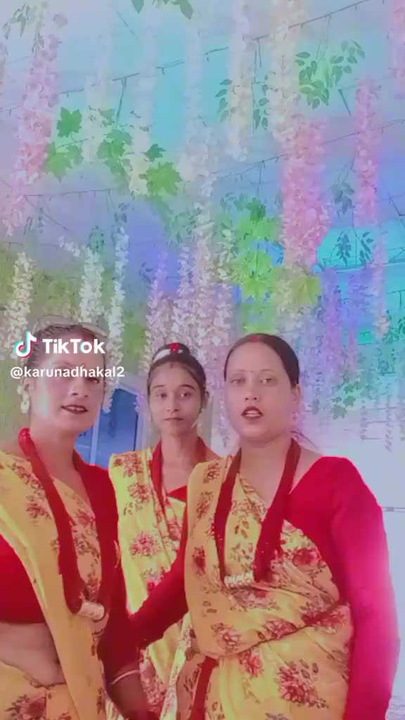 @Sarita Bajgain