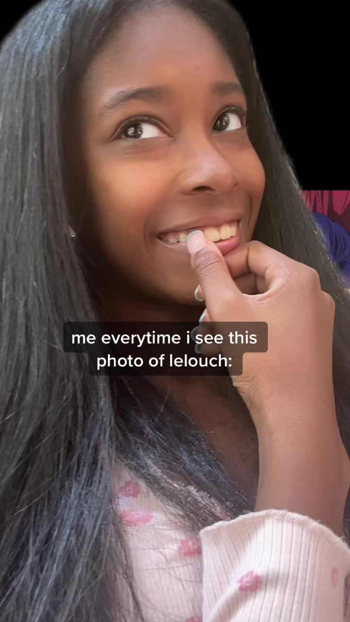 @morgan
