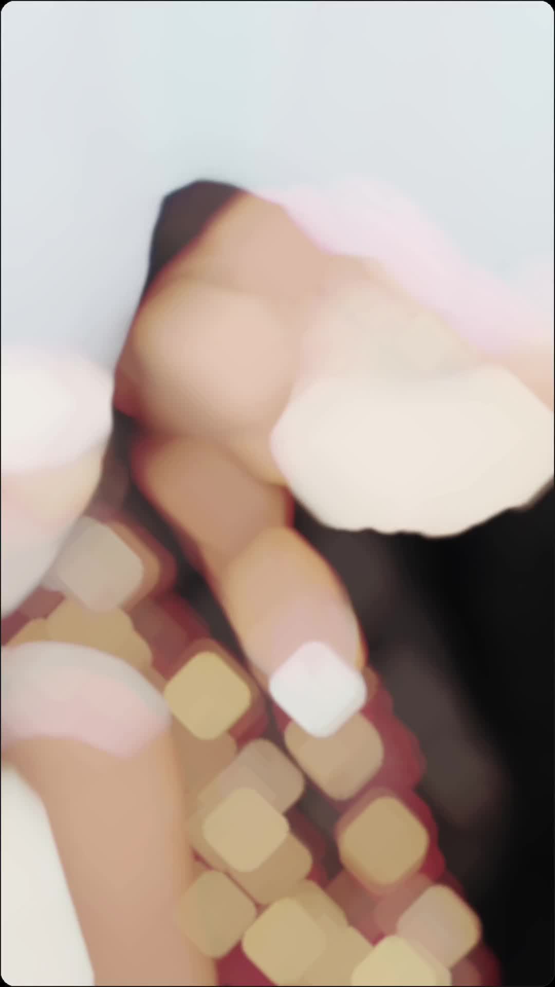 @M♥️S