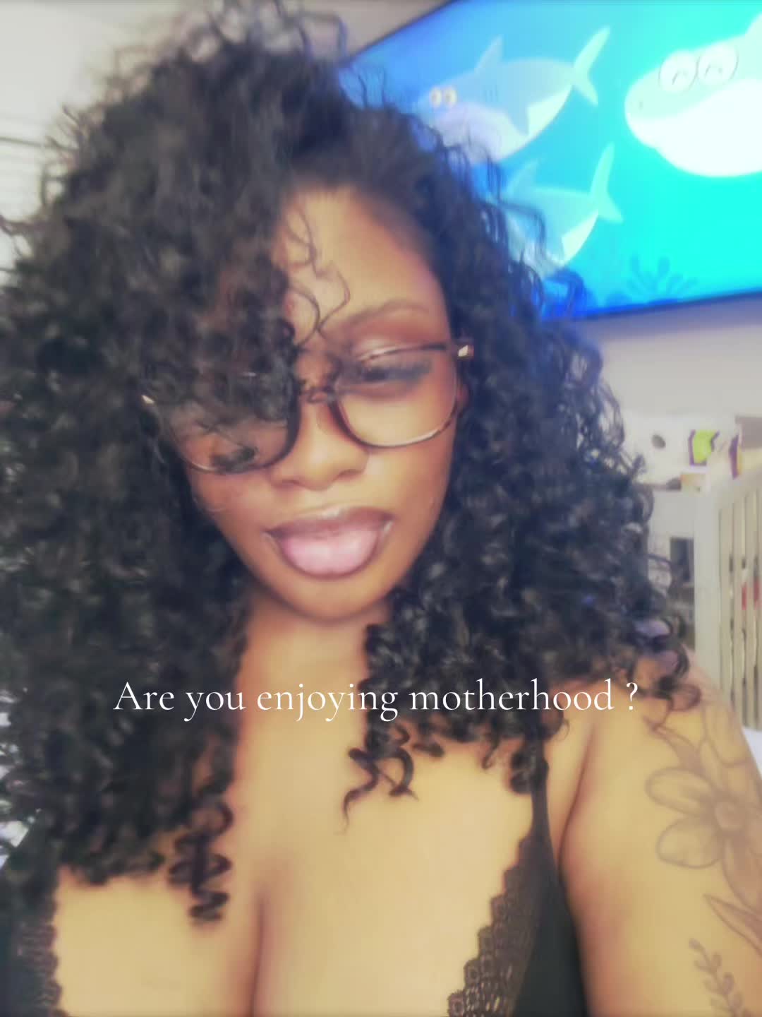 @segcbr0wn