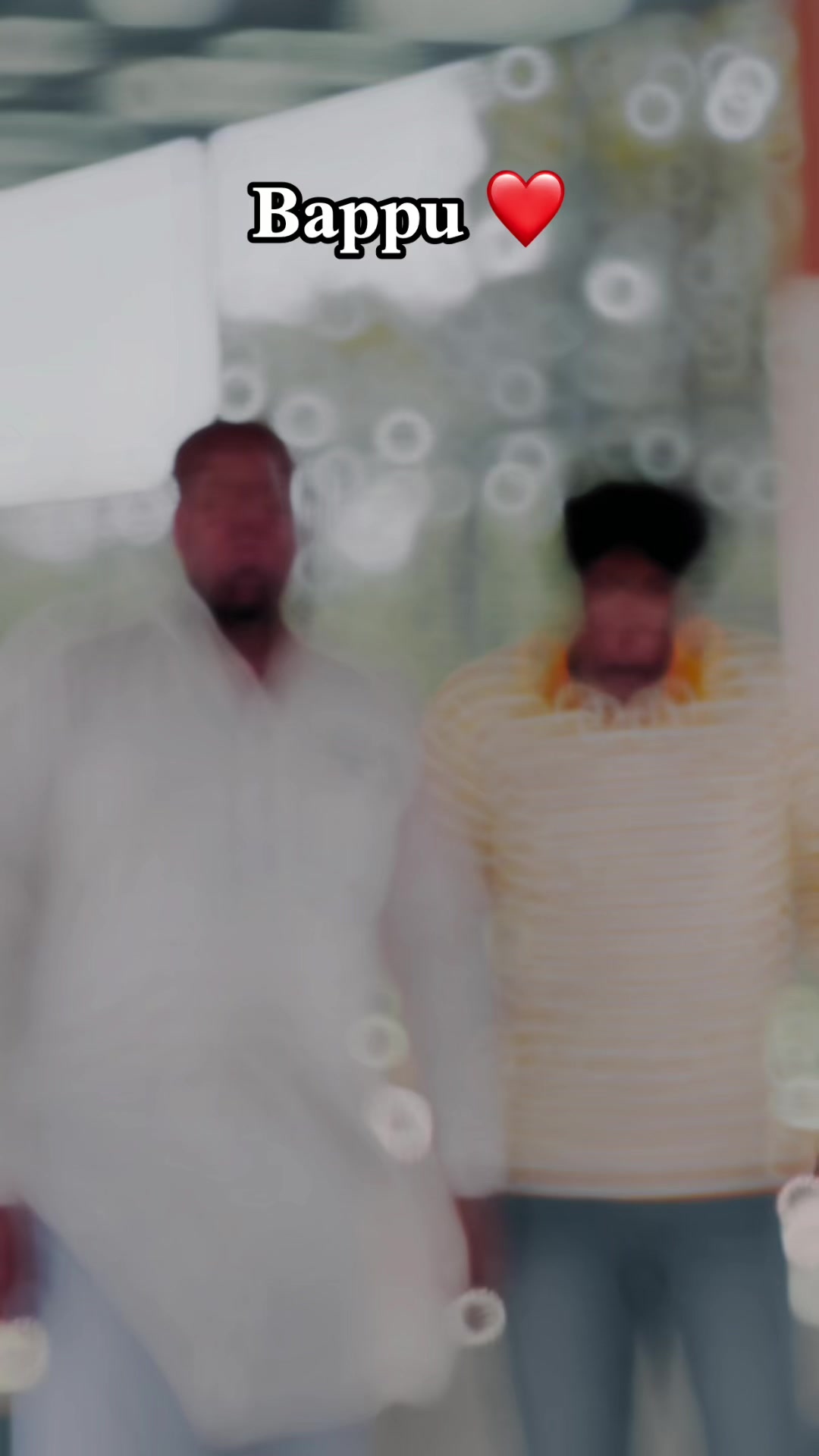 @ᴍᴀɴᴊᴏᴛ ɢɪʟʟ🇦🇪
