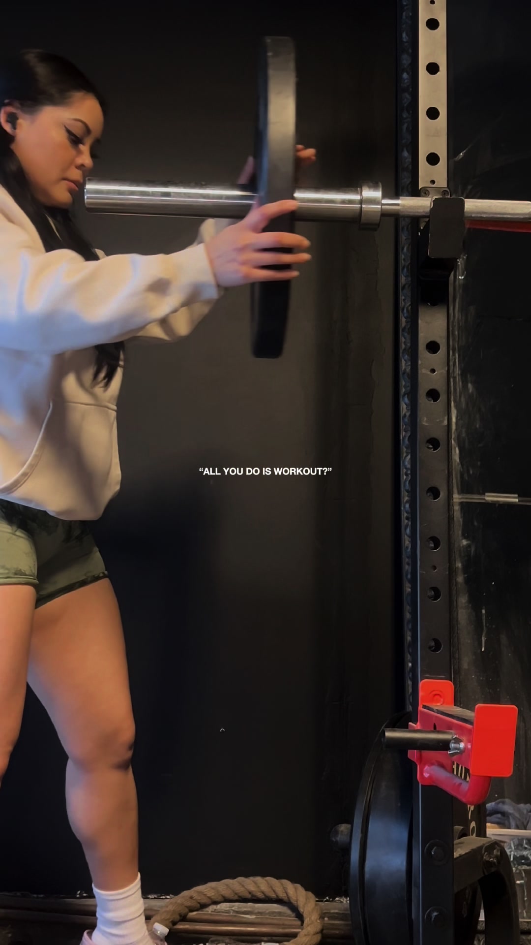 @RubyV_