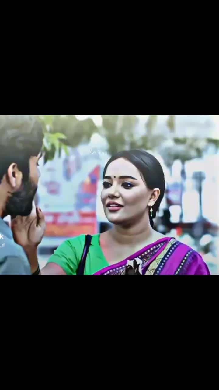 @🥰তোমাগো জাতির ভাবী🥰