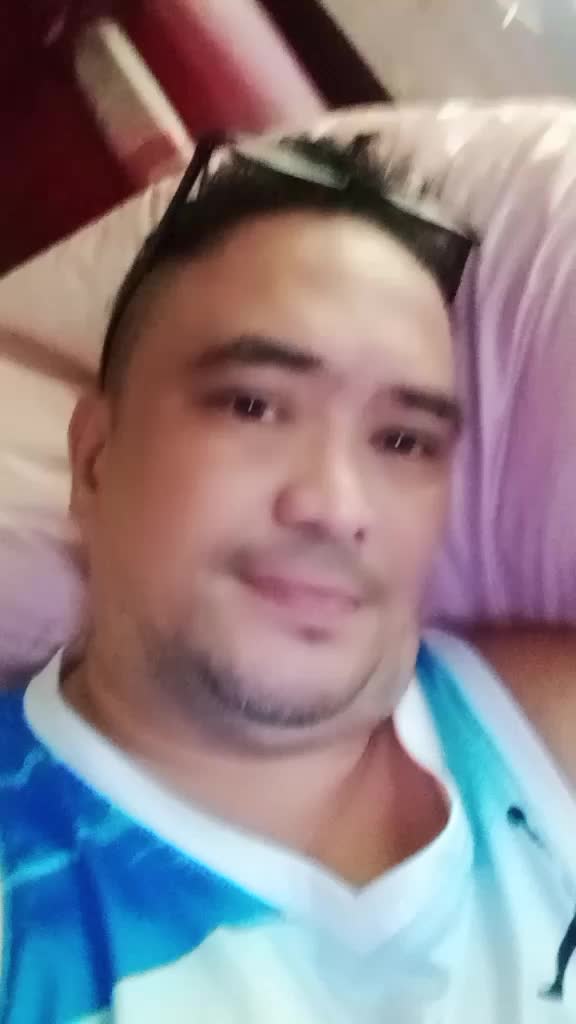 @Danilo R. Dela Cruz