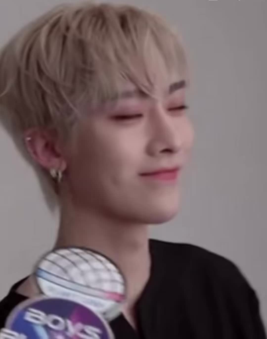 @๐ฑ๐ด๐๐ ์ธ ํธ *เฉโฉ