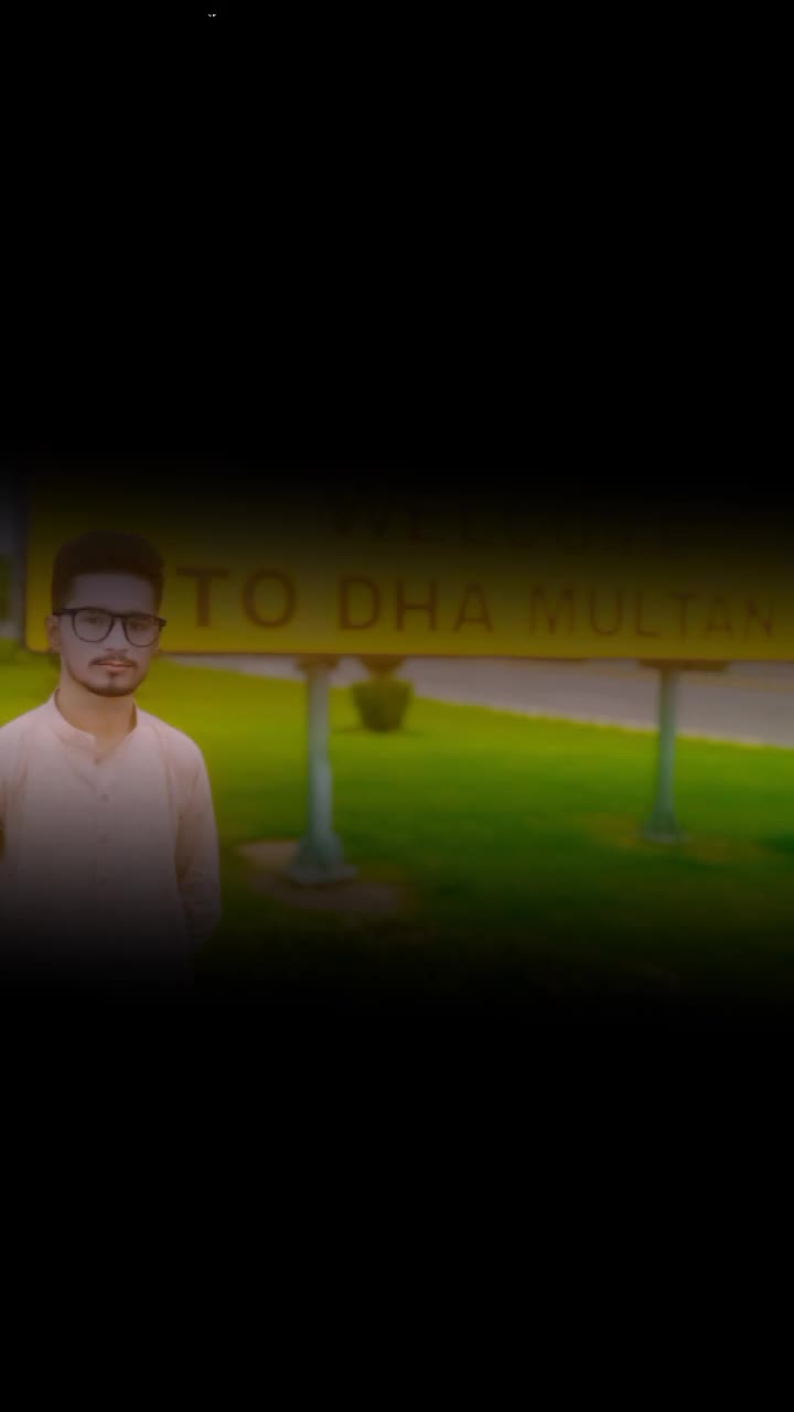 @umarchandia786