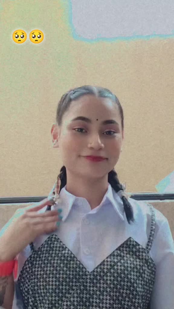 @👑Uni🤲Doll🇳🇵