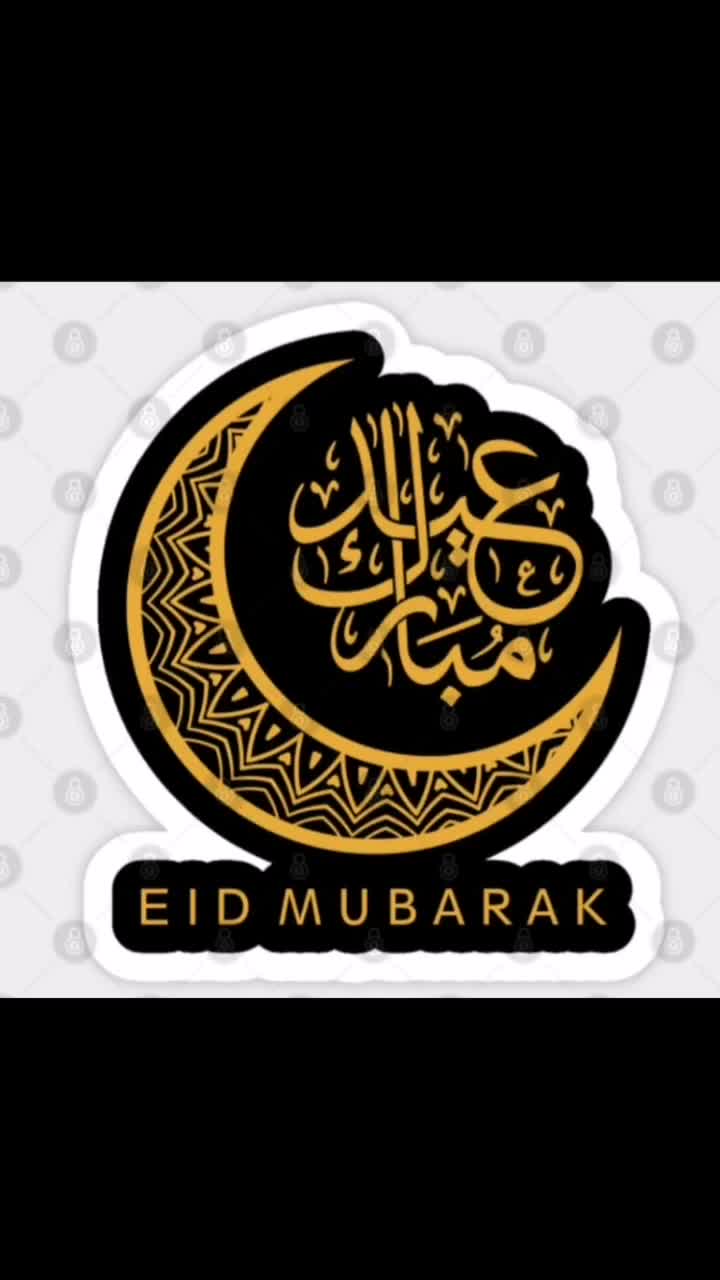 @Saifjaan