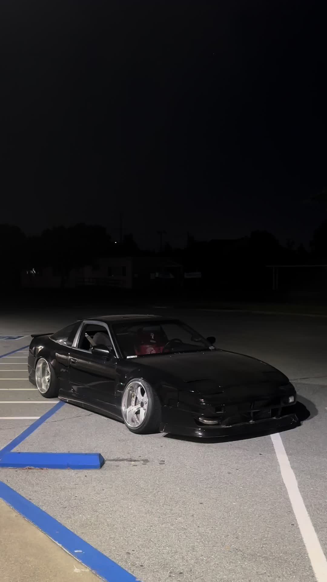 @FEAROFDYIN