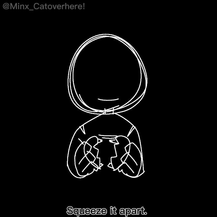 @Minx! 🪕