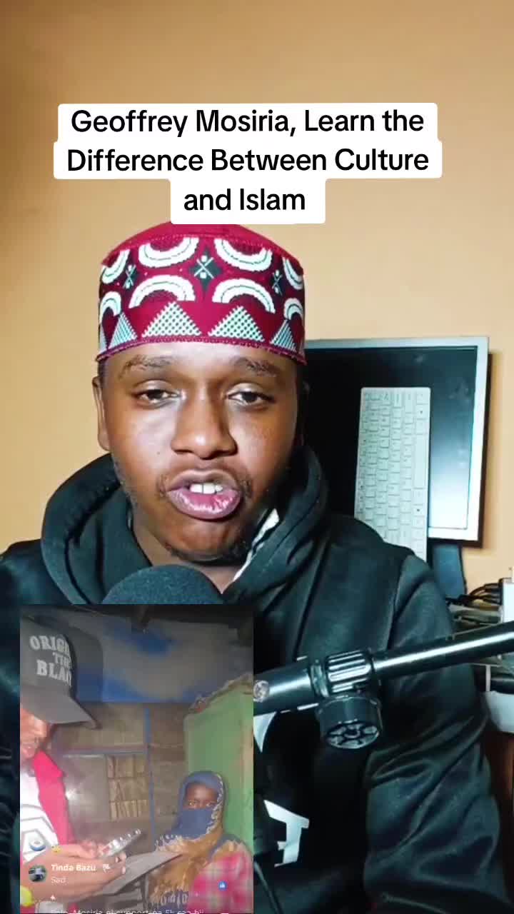 @Observer 🥈🇵🇸 🇰🇪