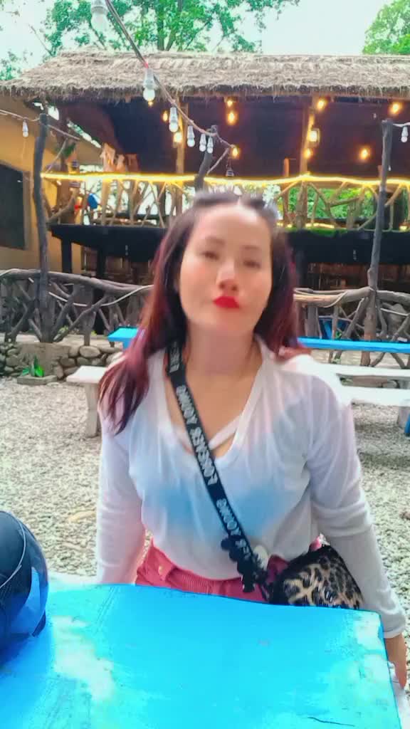 @saangnuma