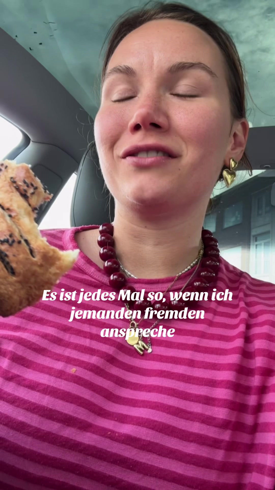 @Marlene Maria Egger