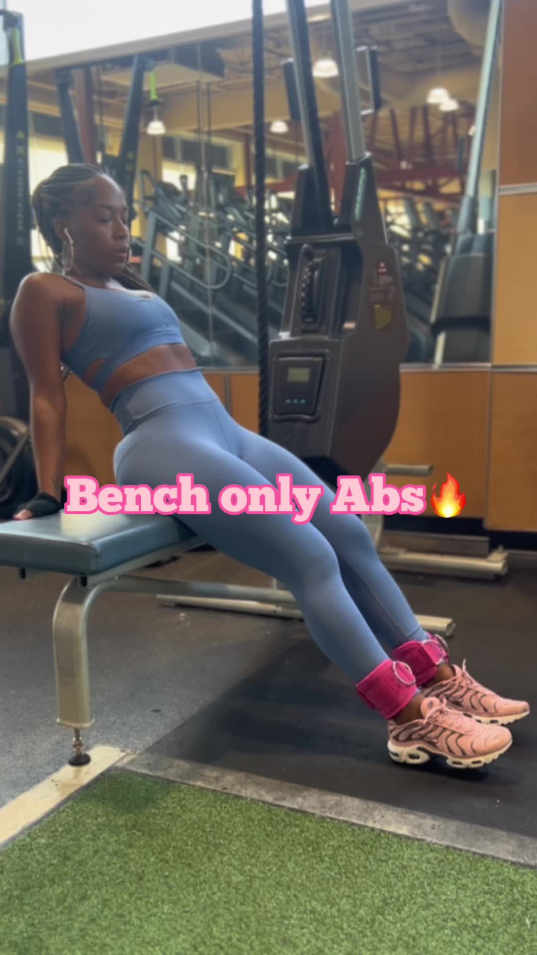 @itstierneyjay