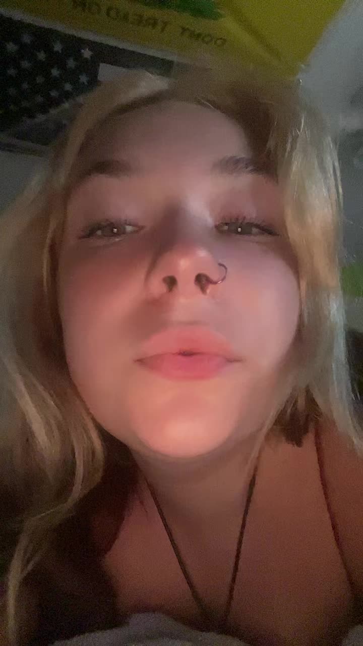 @˚ʚ♡ɞ˚