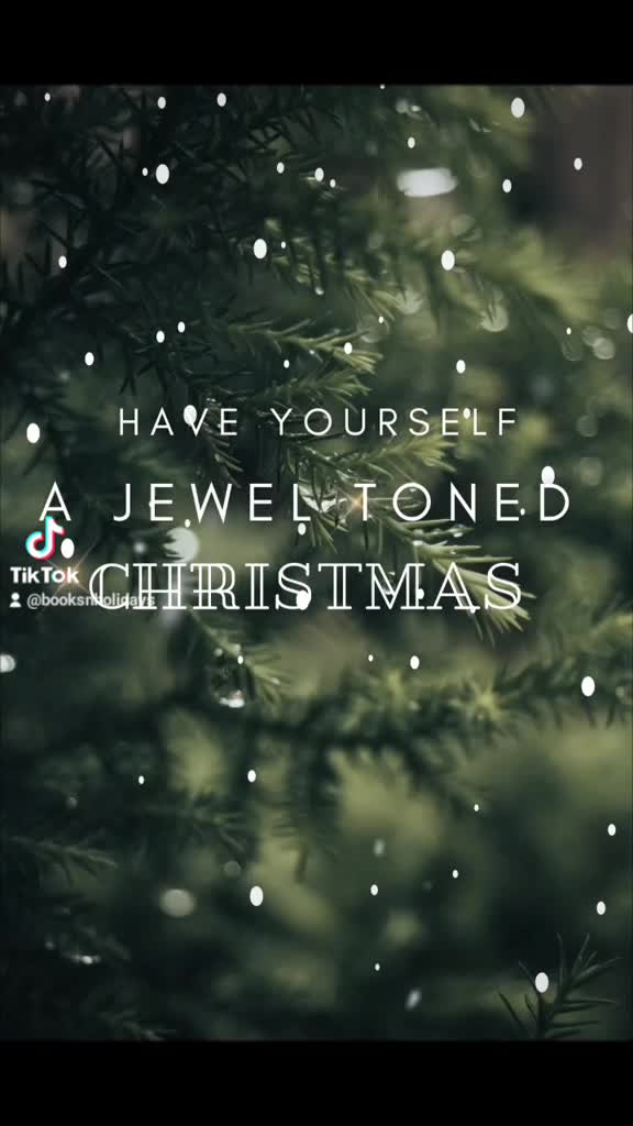 @Booksnholidays