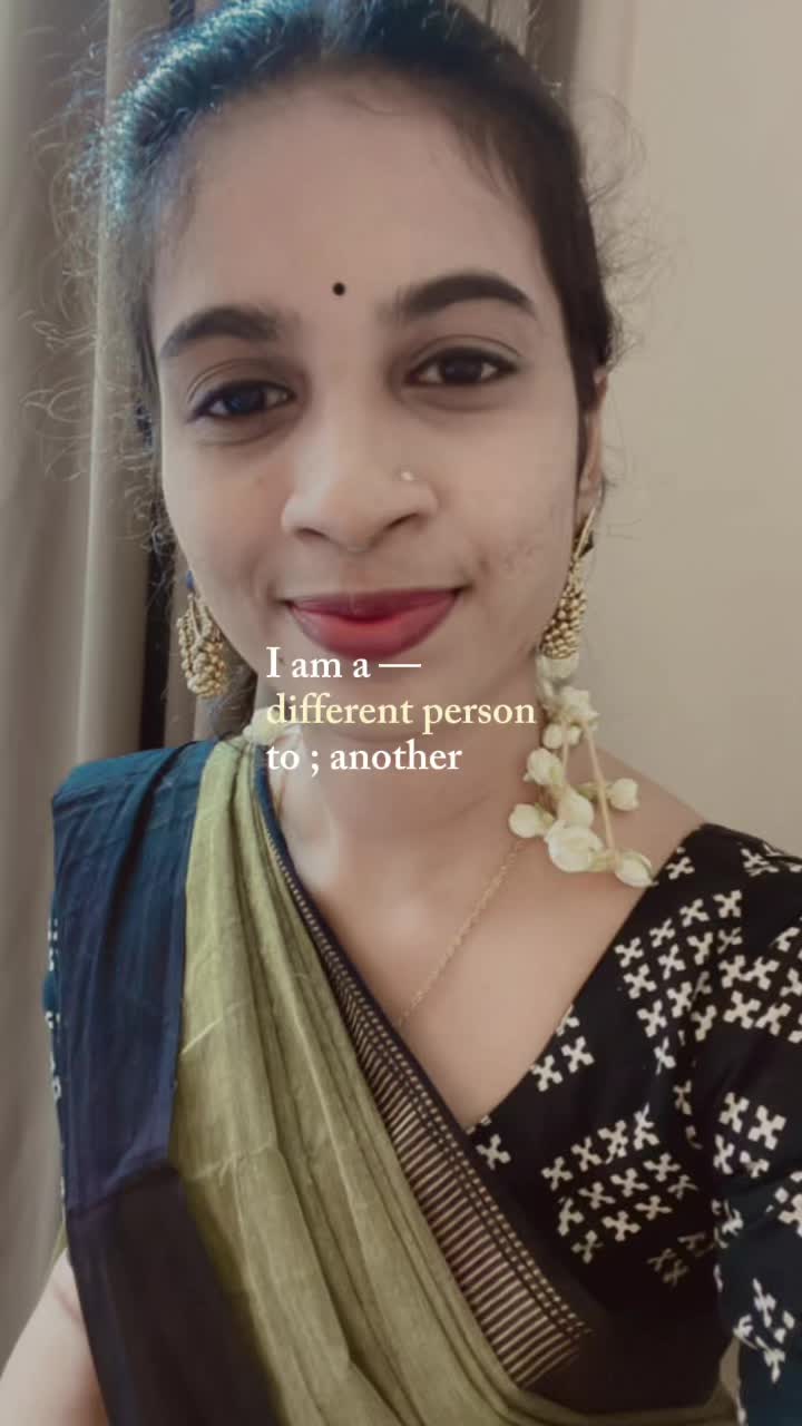 @Malathi🌻🌝