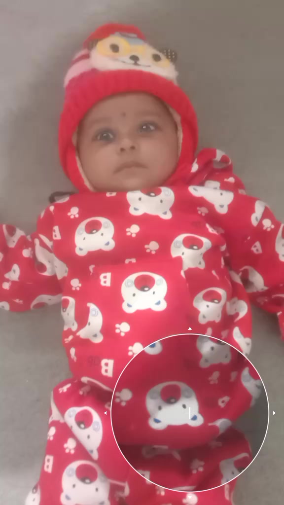@rupesh kumar