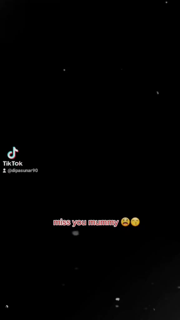 @🦋कान्छी💗