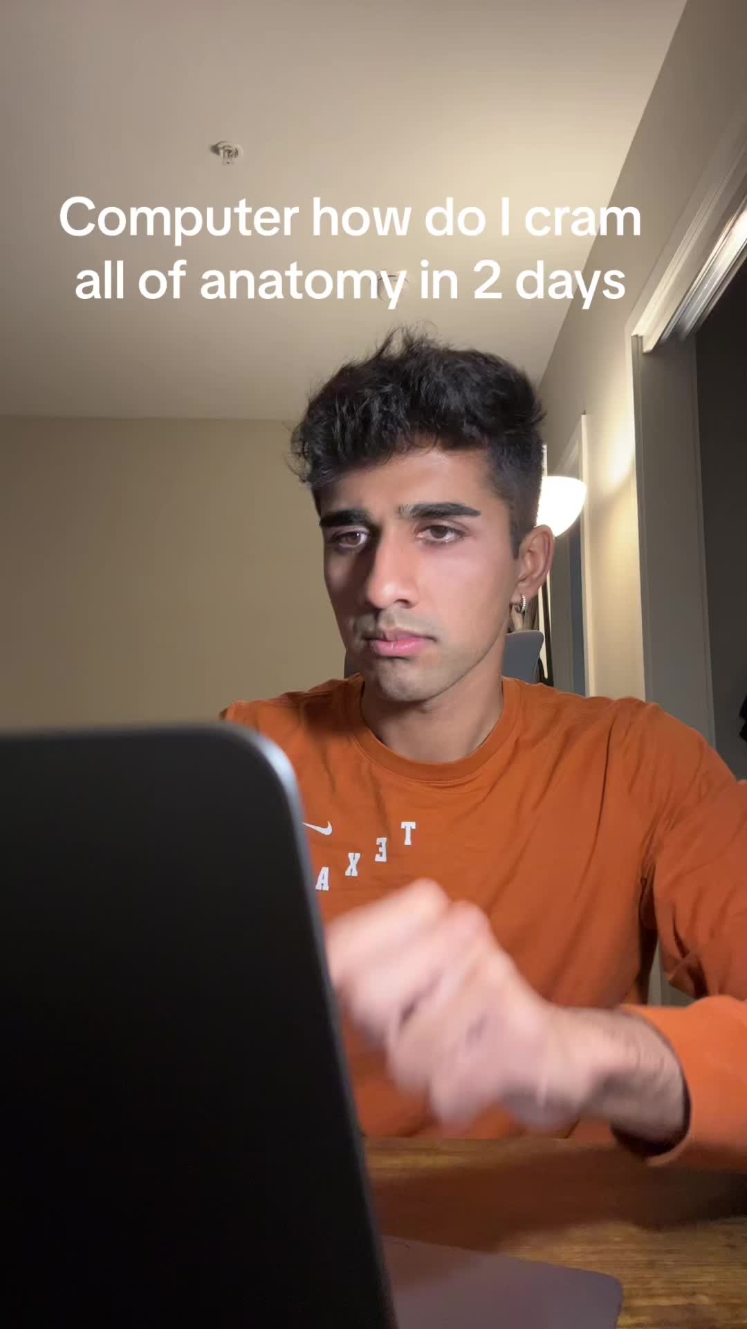 @bhavkop