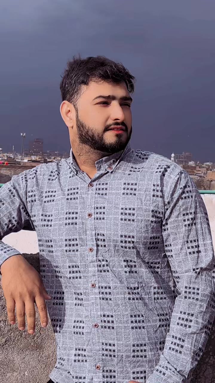 @😚innocent boy😚