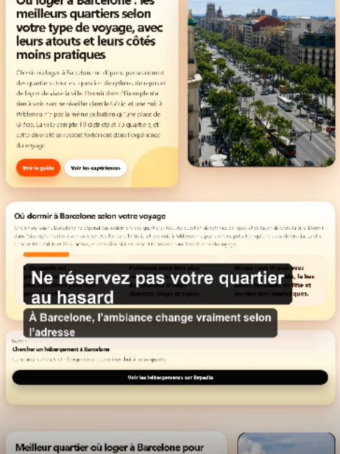@tourbookgo_fr