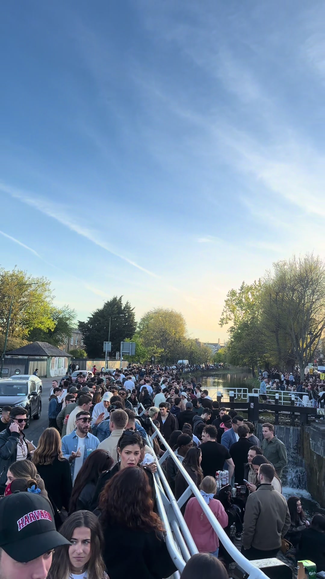 @DiscoverDublin