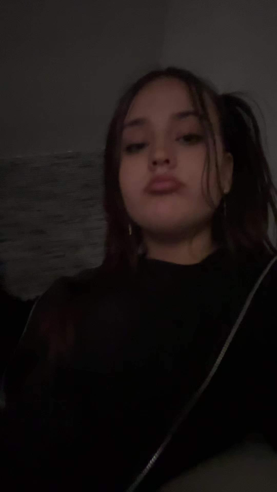 @Adeee💕🫶🏼🫶🏼