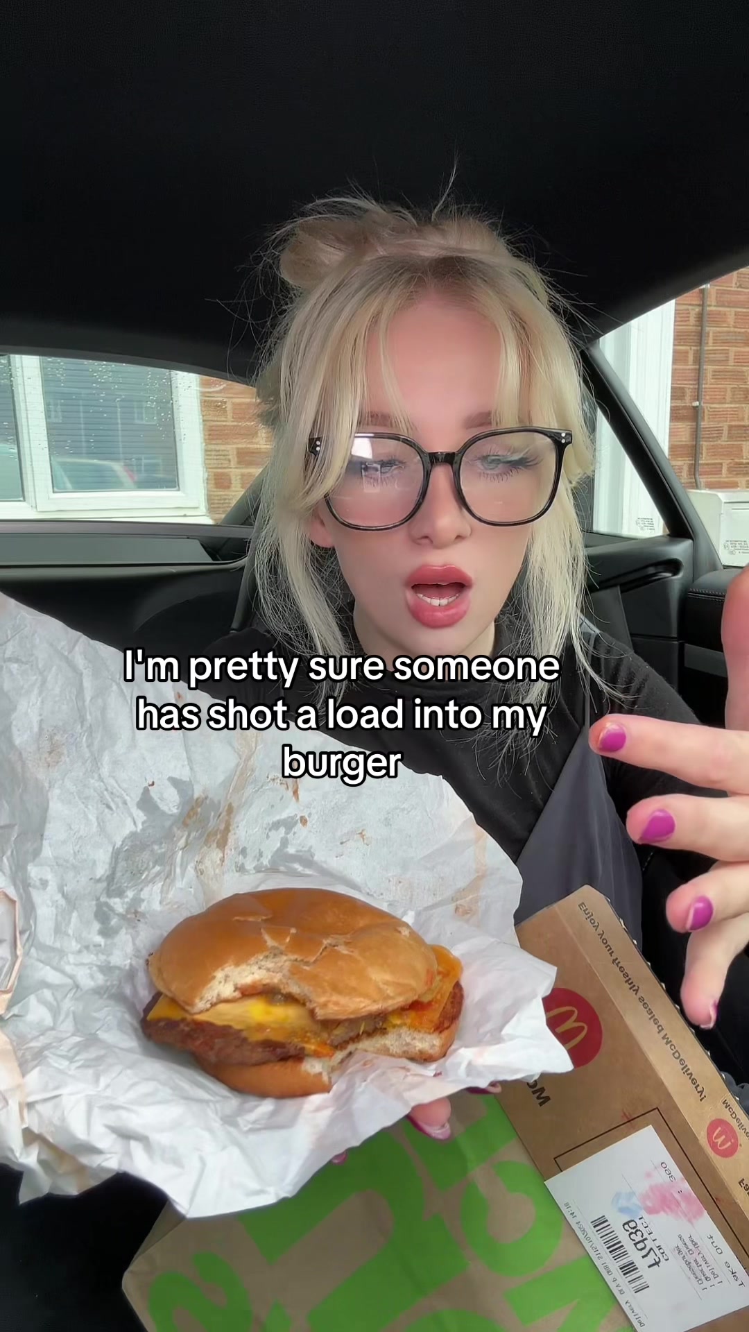 @babycharlotte1 🌶️