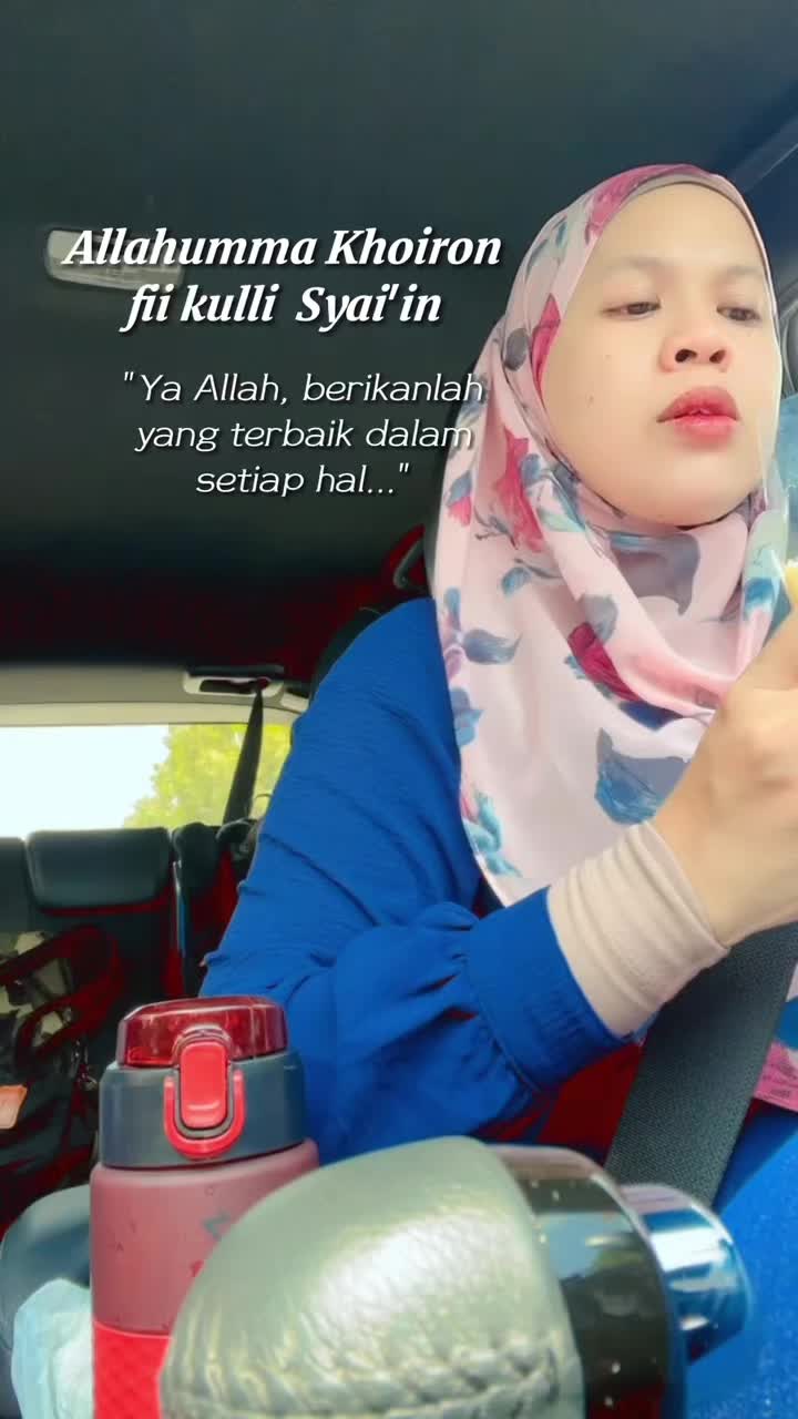 @Mamashilaa