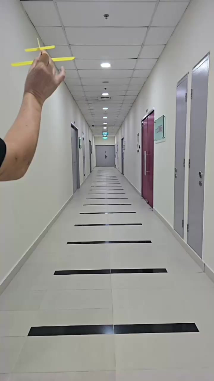 @ThinkCode SG