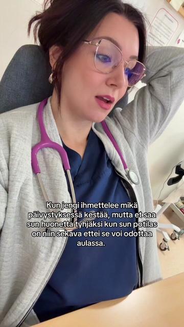 @Aliisa