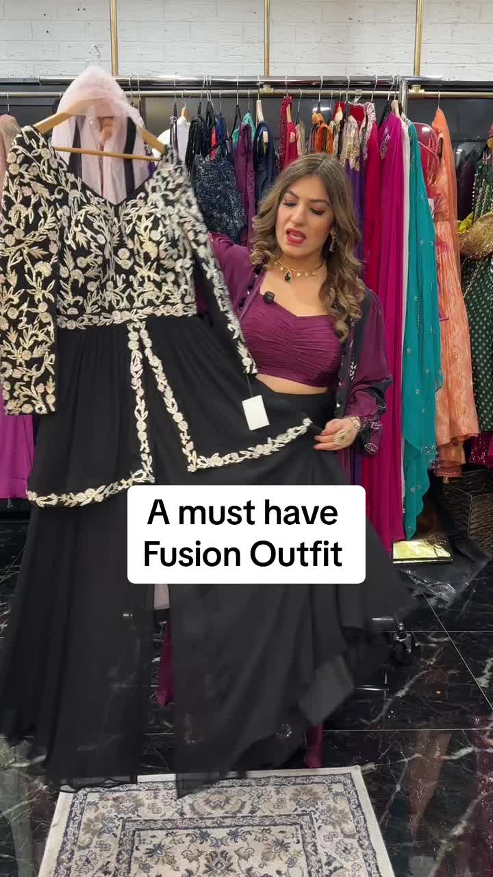 @PanachebyDivya