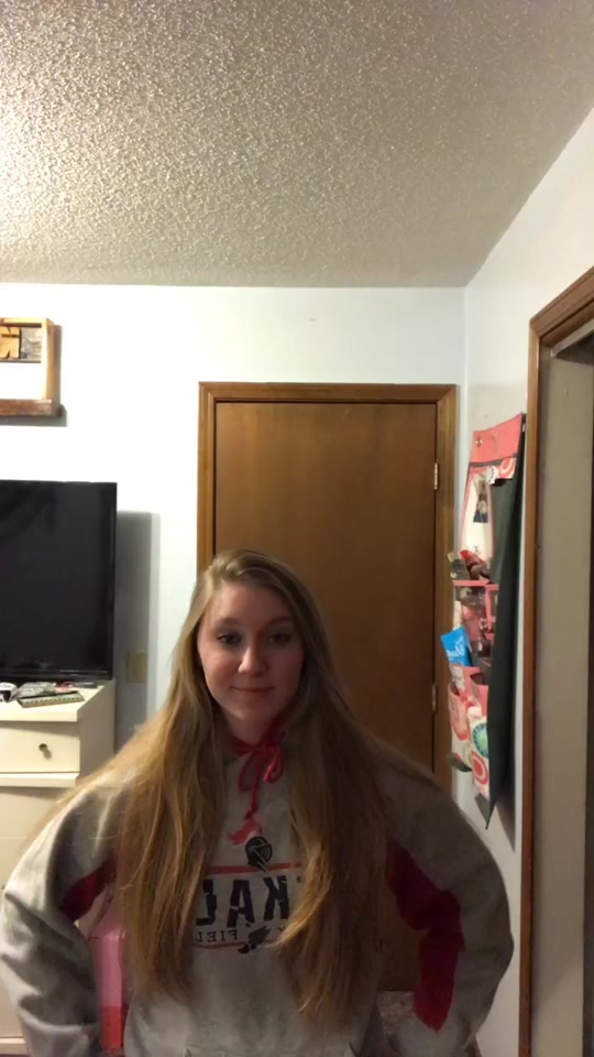 @kindrablaha
