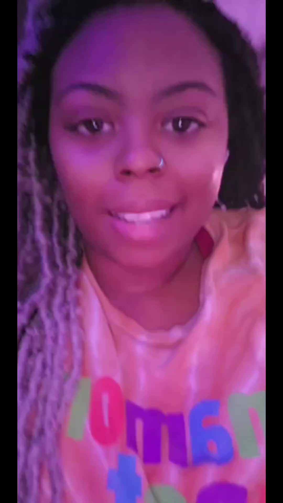 @Lanacupcake