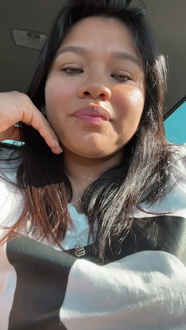 @Alexia L&oacute;pez