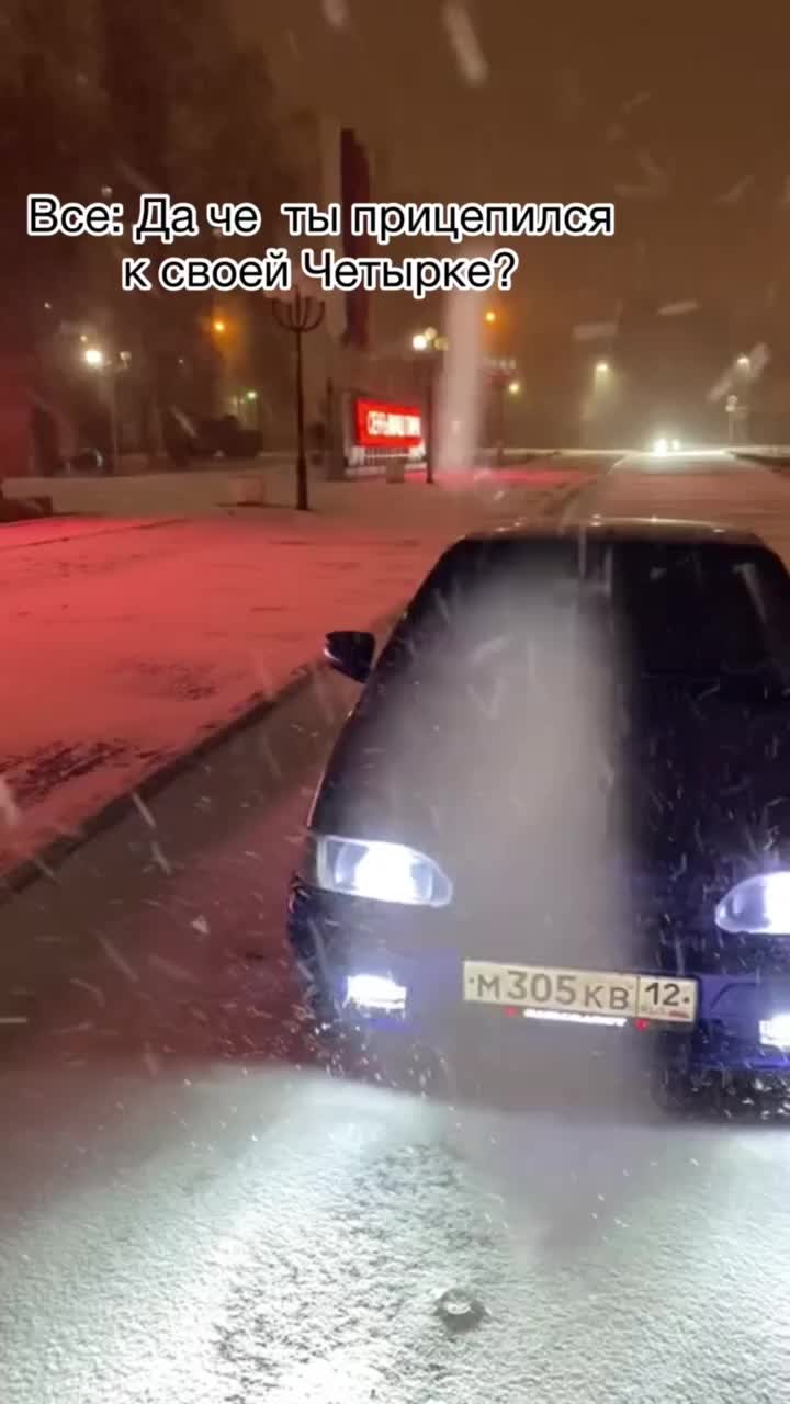 @Мускарик💙