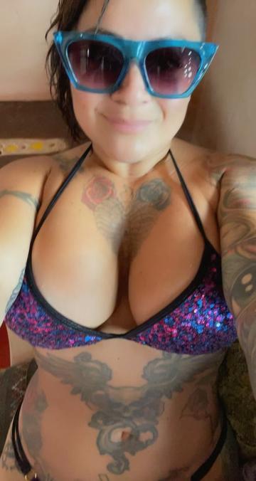 @Boltinkedgirl